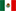 Mexico: 21 y 22 de octubre